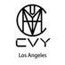 CVY (@crksoly) Twitter profile photo CVY (@crksoly) Twitter profile photo