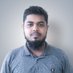 Aftabul Islam Samudro (@aisamudro19) Twitter profile photo