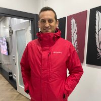 Mutlu İldiz (@mutlu_ildiz) Twitter profile photo