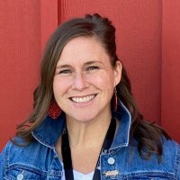 Aileen Myer (@bowersdrmyer) 's Twitter Profile Photo Aileen Myer (@bowersdrmyer) 's Twitter Profile Photo