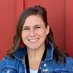 Aileen Myer (@bowersdrmyer) Twitter profile photo Aileen Myer (@bowersdrmyer) Twitter profile photo