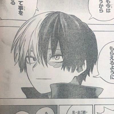 𝕃izzieさんのプロフィール画像