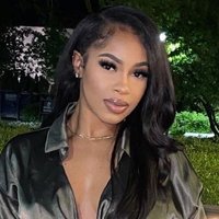 dana alexia (@_danaalexia) 's Twitter Profile