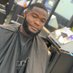 Baba Osuman (@osuman_baba) Twitter profile photo Baba Osuman (@osuman_baba) Twitter profile photo