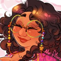 K3MaMi ♀️ XX (@k3fruitcan) 's Twitter Profile