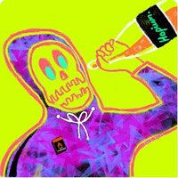 rektSwineCoder (@swinecoder) 's Twitter Profile