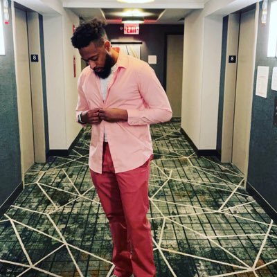 mrjwill412's profile picture. Poor aspiring Actor, Entertainer, Young singer rapper from the burg trying to do big things and just do what he can to make it in this cold. I'll make it.