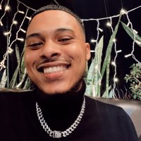 el_chico (@waleedabrahams_) 's Twitter Profile