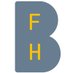 Institut Public Sector Transformation (@ipst_bfh) Twitter profile photo Institut Public Sector Transformation (@ipst_bfh) Twitter profile photo