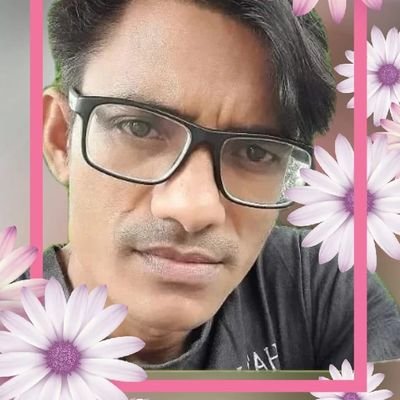 cudhahri's profile picture. A poztiv