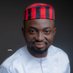 Okwute M. Ochayi, Ph.D🇳🇬🔬🧠🐁🧬 (@okwuteofbenue) Twitter profile photo Okwute M. Ochayi, Ph.D🇳🇬🔬🧠🐁🧬 (@okwuteofbenue) Twitter profile photo