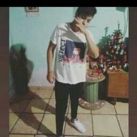 lukitas (@cabreraluca72) 's Twitter Profile