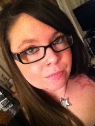 Beaebixf's profile picture. I like photography, reading (obviously), and doing outdoorsy stuff, especially hiking with my dog.