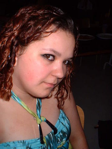 Emmyzhqhn's profile picture. 37 years old, single and ready to mingle!