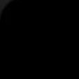 bey (@byduz_ibo) Twitter profile photo