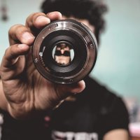 Saugat Upadhyay (@saugat_upadhyay) 's Twitter Profile