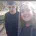 Elizabeth Farrell (@elizabe92478272) Twitter profile photo Elizabeth Farrell (@elizabe92478272) Twitter profile photo