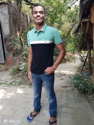 sainikian2291's profile picture. I m a bad boy...
Tenaage limbo😂🤣