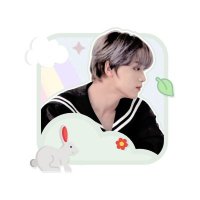 lentaa (@lhcpoca_) 's Twitter Profile