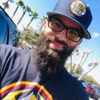 Todd E. Buono (@tbuono52) 's Twitter Profile Photo Todd E. Buono (@tbuono52) 's Twitter Profile Photo