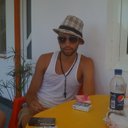 Daniel Matei - @danyk1d - Twitter