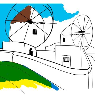 sateesharv's profile picture. 