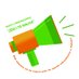 Youth Voice Albania (@albyouthvoice) Twitter profile photo Youth Voice Albania (@albyouthvoice) Twitter profile photo