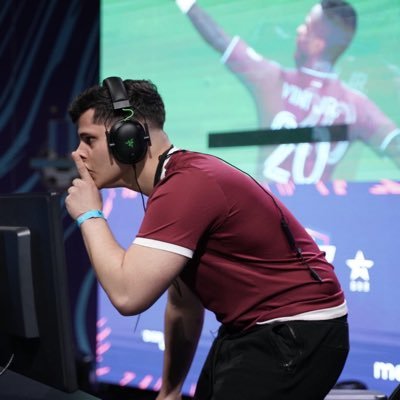 DuaneMercieca's profile picture. 21 | 🇲🇹 | Top 3 in the BOV ePremier League for Fifa 22 🎮 | Top 8 in the BOV ePremier League for Fifa 23 as a coach