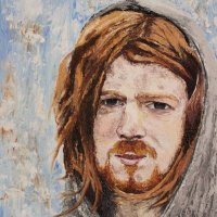 davidbridgeman (@davidbridgeman) 's Twitter Profile