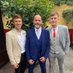 Conor Mahoney (@_conormahoney) Twitter profile photo Conor Mahoney (@_conormahoney) Twitter profile photo
