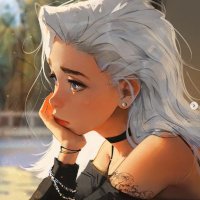 Kaapy (@lkaapy) 's Twitter Profile