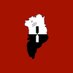 Radio Neutrino Observatory in Greenland (RNO-G) (@rno_greenland) Twitter profile photo Radio Neutrino Observatory in Greenland (RNO-G) (@rno_greenland) Twitter profile photo
