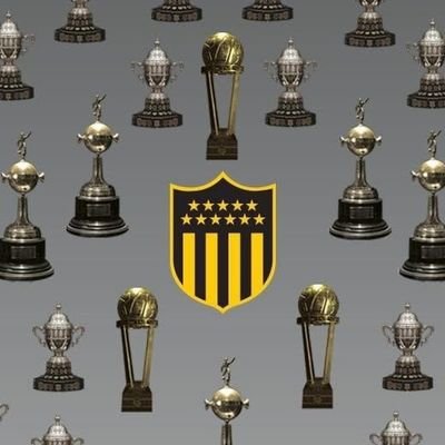 Negro7620's profile picture.