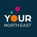yournortheast (@yournortheast1) Twitter profile photo yournortheast (@yournortheast1) Twitter profile photo