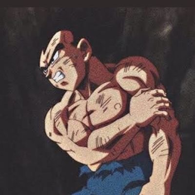 Anis_achour10's profile picture. bio