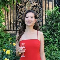 Alison Heggie (@alisonheggie) Twitter profile photo