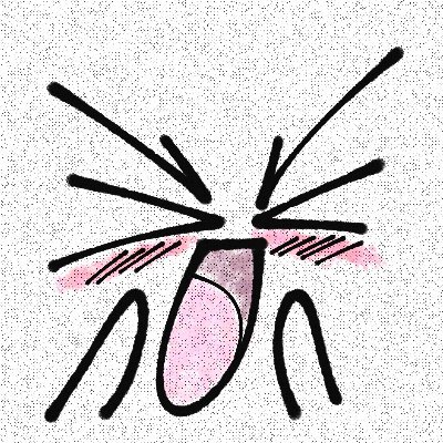 ◤༺𝕊𝕙𝕠𝕒𝕡𝕤༻◢ 𒆜さんのプロフィール画像
