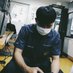 jjooy (@nwdlmanowrrna1) Twitter profile photo jjooy (@nwdlmanowrrna1) Twitter profile photo