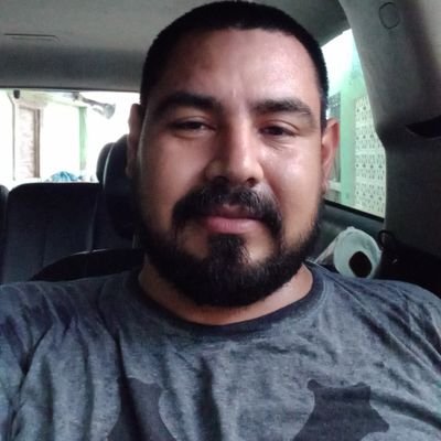 David117628's profile picture. Quidae AMI familia