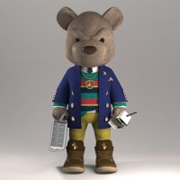 Joban (@unclejoban) 's Twitter Profile