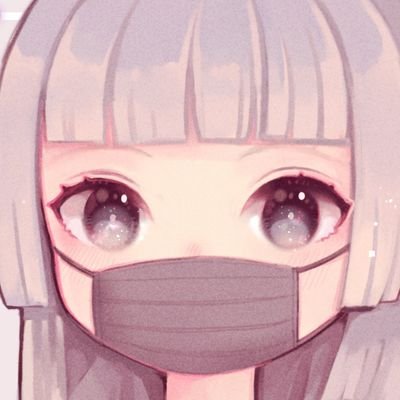 モイワ Moiwaさんのプロフィール画像
