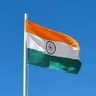 DrAvinash_Rode's profile picture. 🇮🇳  NATION  FIRST 🇮🇳