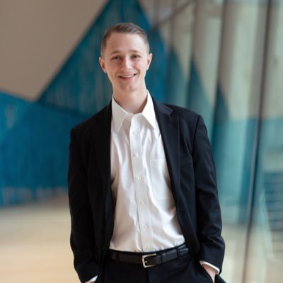 TheOriginalDK1's profile picture. “What we do in life, echoes in eternity” Married to my super awesome wife @breannakloehr ❤️