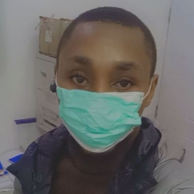 CCTV Enthusiast, Website Manager, Civil Engineer, Certified HSE Officer, FIFA Gamer, Sport journalist, Content Writer