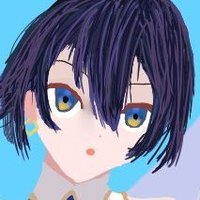 ゼドドアァァァァァア (@zygardeorga) 's Twitter Profile