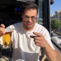 İsmail (@tolgaerdogay) Twitter profile photo