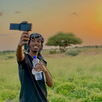 Instagram: Makingmyname1 SUBSCRIBE to my YouTube Channel!! NEW VIDEO OUT!!!! 👇🏾👇🏾👇🏾