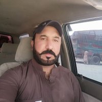 M Saleem Raisani Baloch(@MSaleemRaisani1) 's Twitter Profile Photo