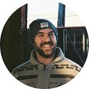 Justin Feldman's avatar