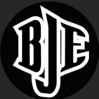 BJE2023White (@bje2023white) 's Twitter Profile Photo BJE2023White (@bje2023white) 's Twitter Profile Photo